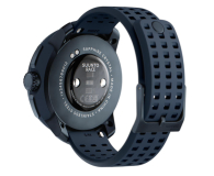 Suunto Race Midnight - 1186579 - zdjęcie 5